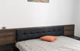 Oportunitate! Duplex mobilat si utilat, 110 mp utili, Dumbravita