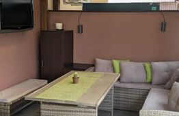 Oportunitate! Duplex mobilat si utilat, 110 mp utili, Dumbravita