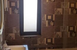 Oportunitate! Duplex mobilat si utilat, 110 mp utili, Dumbravita