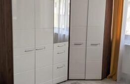 Oportunitate! Duplex mobilat si utilat, 110 mp utili, Dumbravita