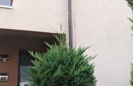 Oportunitate! Duplex mobilat si utilat, 110 mp utili, Dumbravita