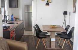 Oportunitate! Duplex mobilat si utilat, 110 mp utili, Dumbravita