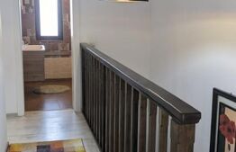 Oportunitate! Duplex mobilat si utilat, 110 mp utili, Dumbravita