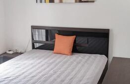 Oportunitate! Duplex mobilat si utilat, 110 mp utili, Dumbravita