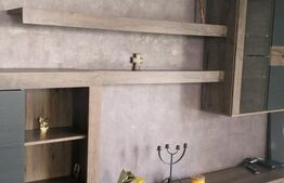 Oportunitate! Duplex mobilat si utilat, 110 mp utili, Dumbravita