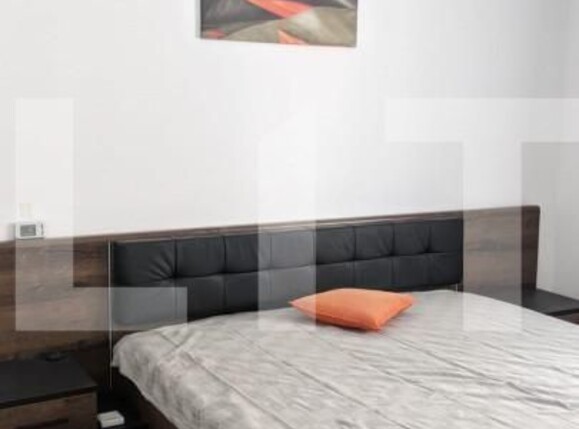 Casa de vânzare 4 camere Dumbravita - 144676CV | BLITZ Timișoara | Poza8