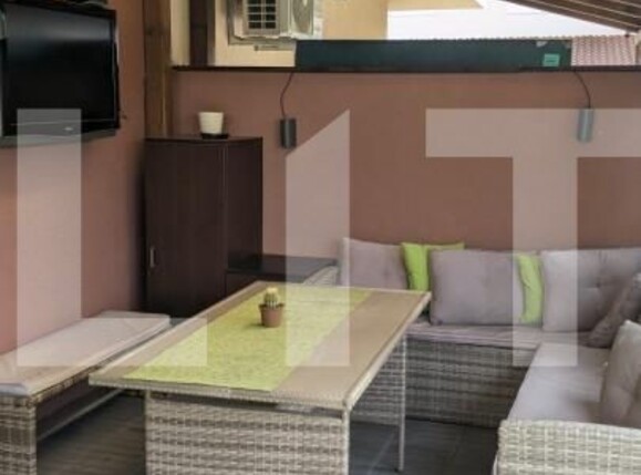 Casa de vânzare 4 camere Dumbravita - 144676CV | BLITZ Timișoara | Poza12