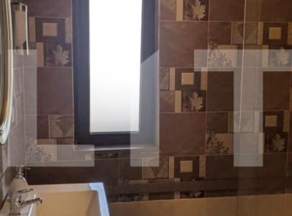 Casa de vânzare 4 camere Dumbravita - 144676CV | BLITZ Timișoara | Poza6