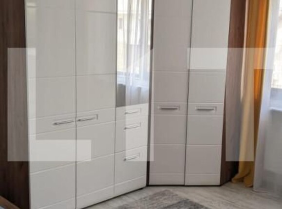 Casa de vânzare 4 camere Dumbravita - 144676CV | BLITZ Timișoara | Poza7