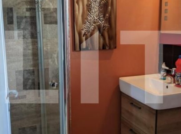 Casa de vânzare 4 camere Dumbravita - 144676CV | BLITZ Timișoara | Poza9