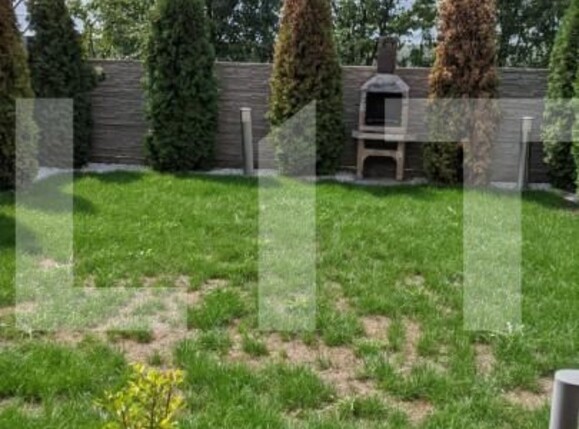 Casa de vânzare 4 camere Dumbravita - 144676CV | BLITZ Timișoara | Poza2