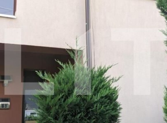 Casa de vânzare 4 camere Dumbravita - 144676CV | BLITZ Timișoara | Poza3