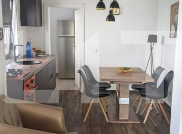 Casa de vânzare 4 camere Dumbravita - 144676CV | BLITZ Timișoara | Poza11