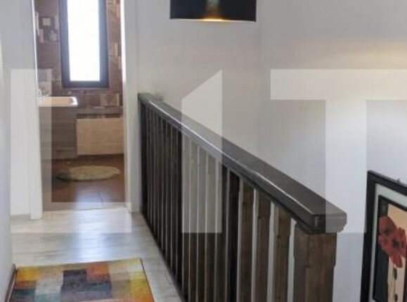 Casa de vânzare 4 camere Dumbravita - 144676CV | BLITZ Timișoara | Poza4