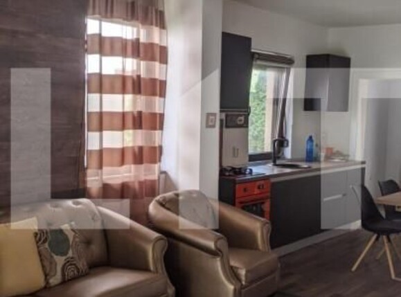 Casa de vânzare 4 camere Dumbravita - 144676CV | BLITZ Timișoara | Poza1