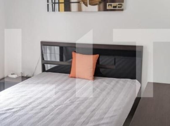 Casa de vânzare 4 camere Dumbravita - 144676CV | BLITZ Timișoara | Poza5