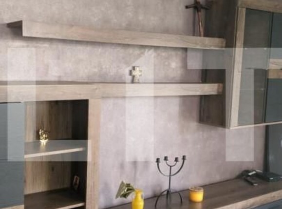 Casa de vânzare 4 camere Dumbravita - 144676CV | BLITZ Timișoara | Poza10