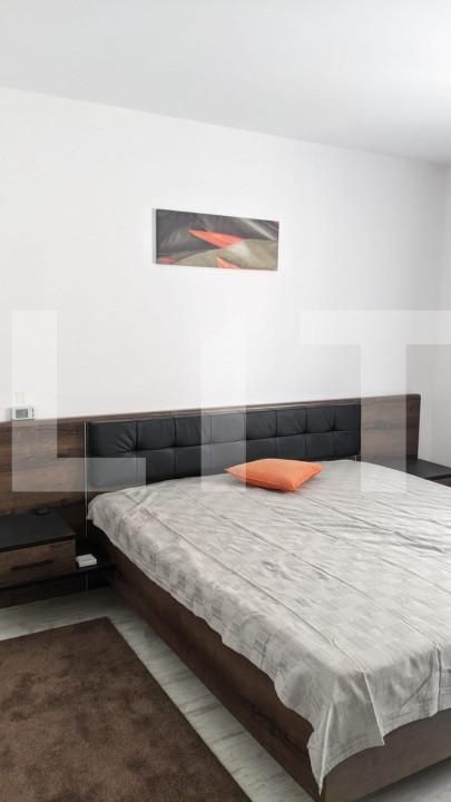 Casa de vânzare 4 camere Dumbravita - 144676CV | BLITZ Timișoara | Poza8