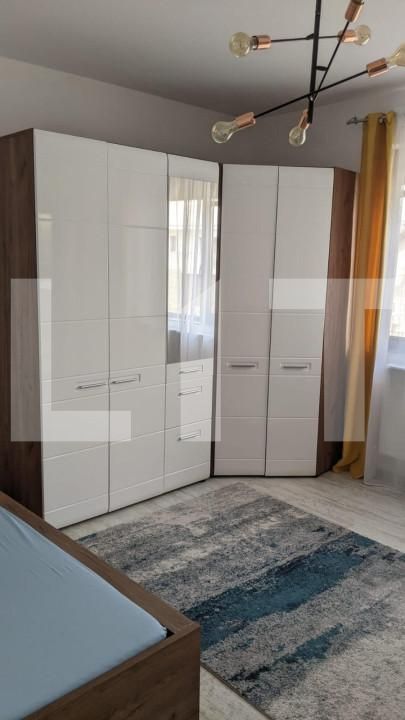 Casa de vânzare 4 camere Dumbravita - 144676CV | BLITZ Timișoara | Poza7