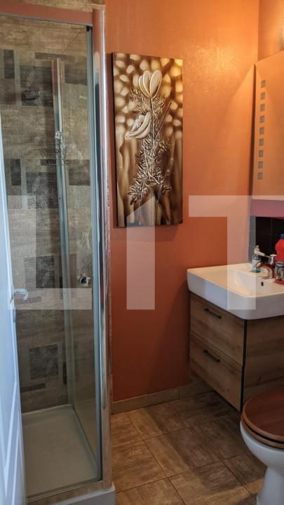 Casa de vânzare 4 camere Dumbravita - 144676CV | BLITZ Timișoara | Poza9