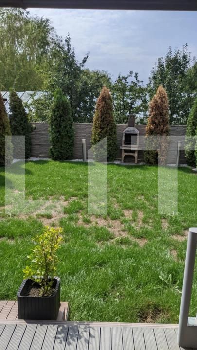 Casa de vânzare 4 camere Dumbravita - 144676CV | BLITZ Timișoara | Poza2