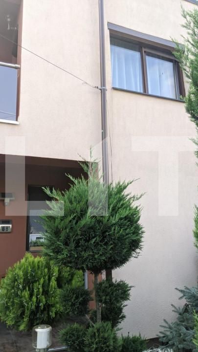 Casa de vânzare 4 camere Dumbravita - 144676CV | BLITZ Timișoara | Poza3