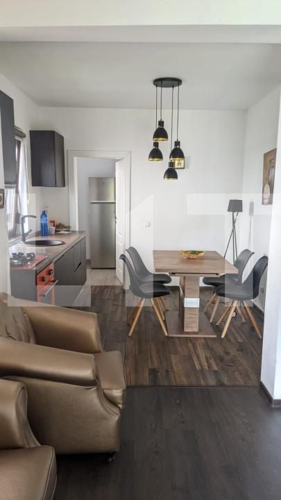 Casa de vânzare 4 camere Dumbravita - 144676CV | BLITZ Timișoara | Poza11