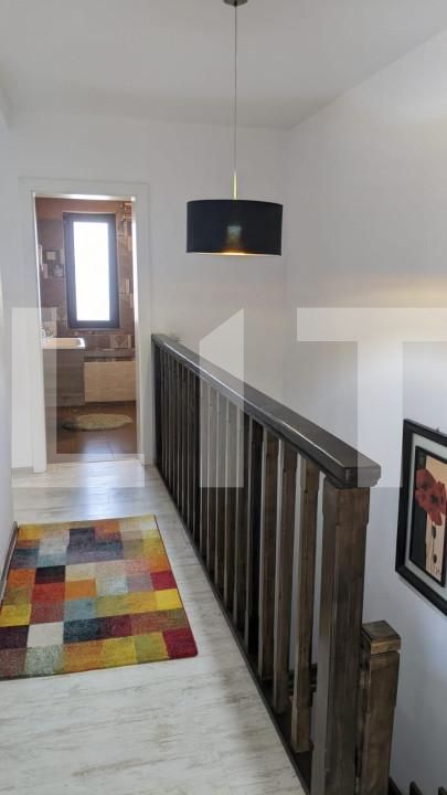 Casa de vânzare 4 camere Dumbravita - 144676CV | BLITZ Timișoara | Poza4