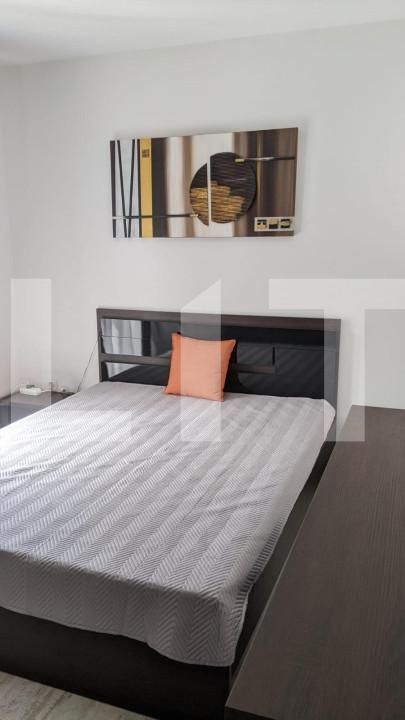 Casa de vânzare 4 camere Dumbravita - 144676CV | BLITZ Timișoara | Poza5