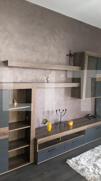 Casa de vânzare 4 camere Dumbravita - 144676CV | BLITZ Timișoara | Poza10