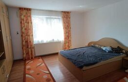 Casa individuala, 4 camere, 120 mp utili, Ghiroda