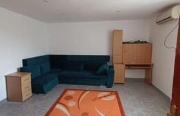 Casa individuala, 4 camere, 120 mp utili, Ghiroda