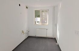 Casa individuala, 4 camere, 120 mp utili, Ghiroda