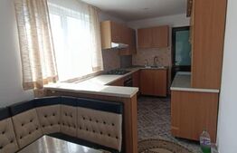 Casa individuala, 4 camere, 120 mp utili, Ghiroda