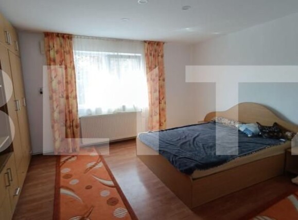 Casa de vânzare 2 camere Ghiroda - 144677CV | BLITZ Timișoara | Poza5