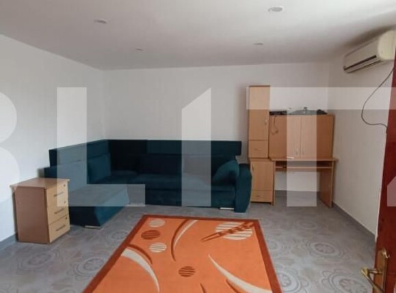 Casa de vânzare 2 camere Ghiroda - 144677CV | BLITZ Timișoara | Poza6