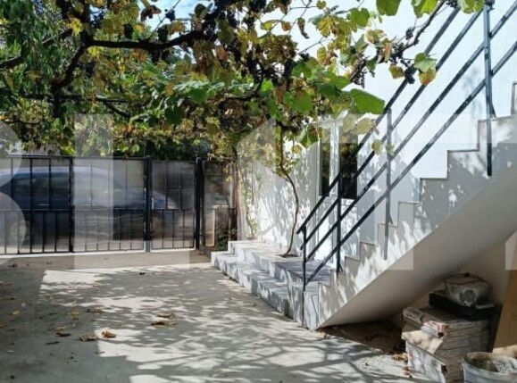 Casa de vânzare 2 camere Ghiroda - 144677CV | BLITZ Timișoara | Poza1