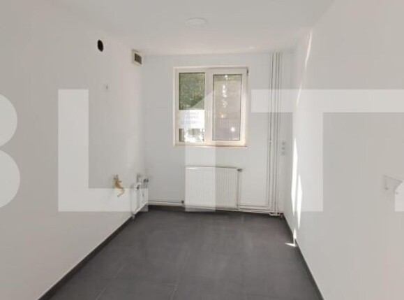 Casa de vânzare 2 camere Ghiroda - 144677CV | BLITZ Timișoara | Poza4