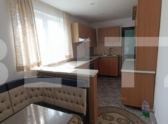 Casa de vânzare 2 camere Ghiroda - 144677CV | BLITZ Timișoara | Poza2