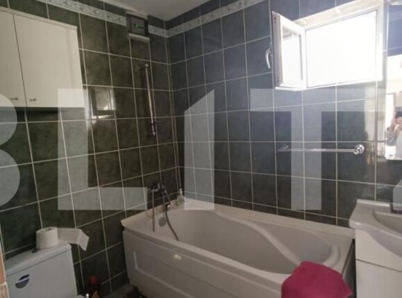 Casa de vânzare 2 camere Ghiroda - 144677CV | BLITZ Timișoara | Poza7