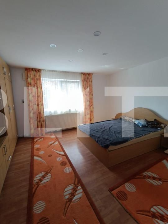 Casa de vânzare 2 camere Ghiroda - 144677CV | BLITZ Timișoara | Poza5