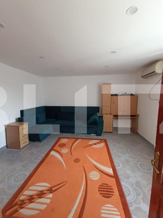 Casa de vânzare 2 camere Ghiroda - 144677CV | BLITZ Timișoara | Poza6