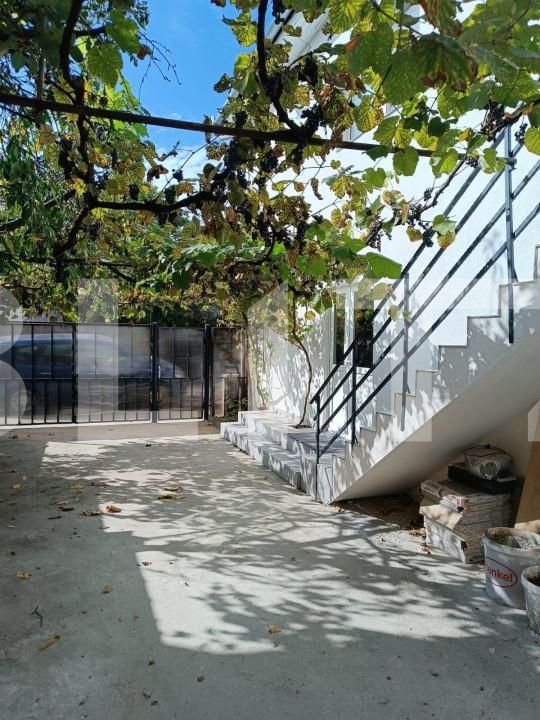 Casa de vânzare 2 camere Ghiroda - 144677CV | BLITZ Timișoara | Poza1