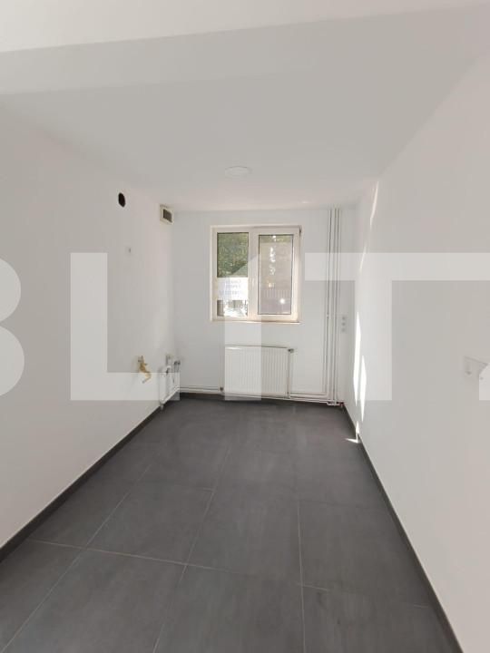 Casa de vânzare 2 camere Ghiroda - 144677CV | BLITZ Timișoara | Poza4