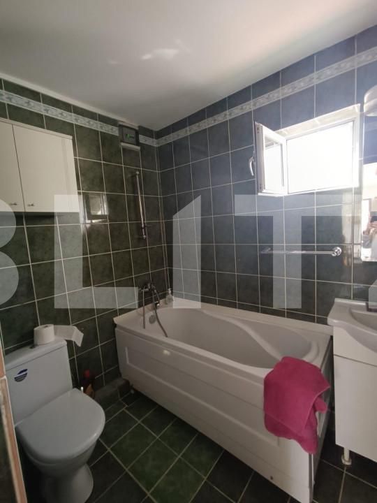 Casa de vânzare 2 camere Ghiroda - 144677CV | BLITZ Timișoara | Poza7