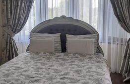 Individuala, casa de vanzare, 310 mp utili, 828 mp teren, Dumbravita