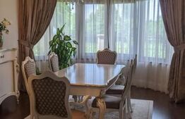 Individuala, casa de vanzare, 310 mp utili, 828 mp teren, Dumbravita