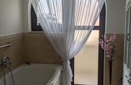 Individuala, casa de vanzare, 310 mp utili, 828 mp teren, Dumbravita