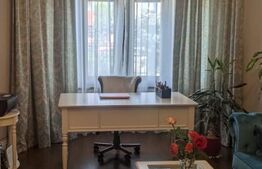 Individuala, casa de vanzare, 310 mp utili, 828 mp teren, Dumbravita