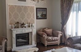 Individuala, casa de vanzare, 310 mp utili, 828 mp teren, Dumbravita